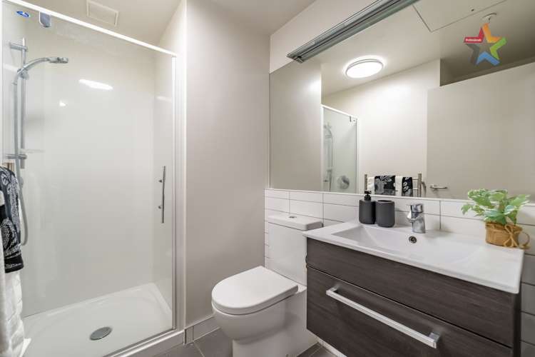 102/8 Wigan Street Te Aro_11