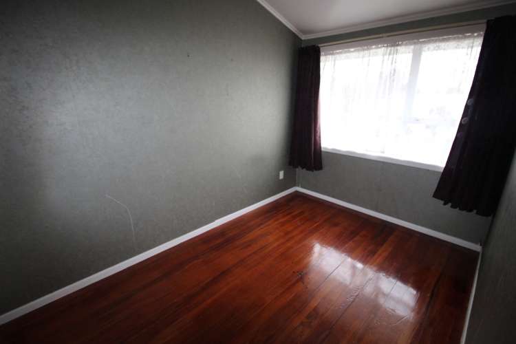 8 Maple Place Tokoroa_13