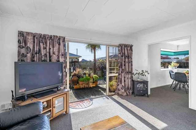 37 Moa Street Waikiwi_3