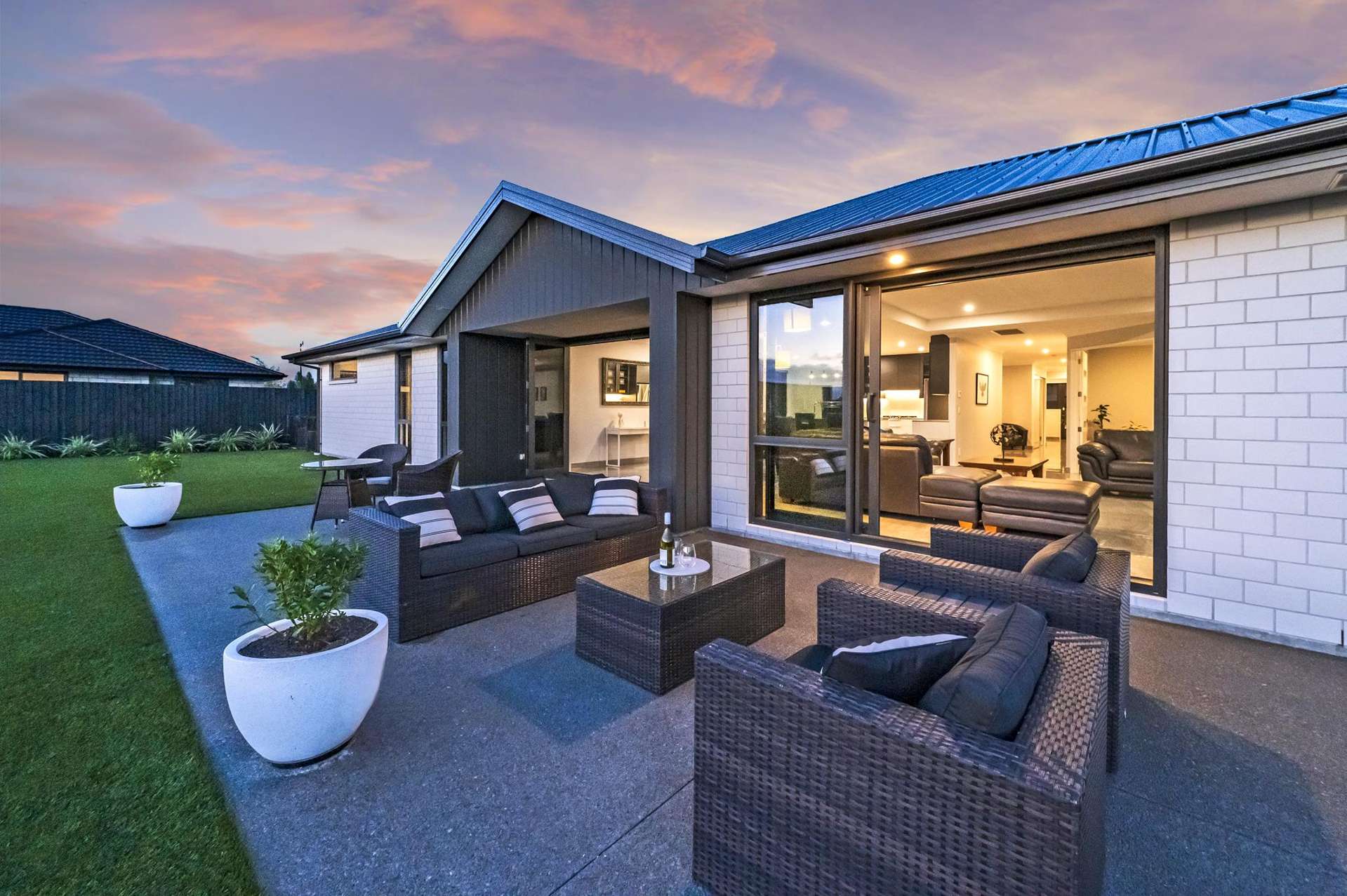 79 Te Raki Drive Lincoln_0