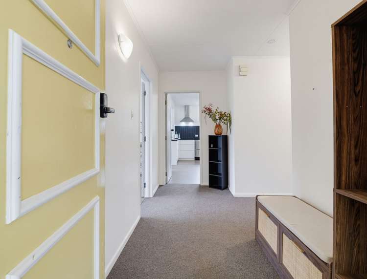 16 Cecil Place_4