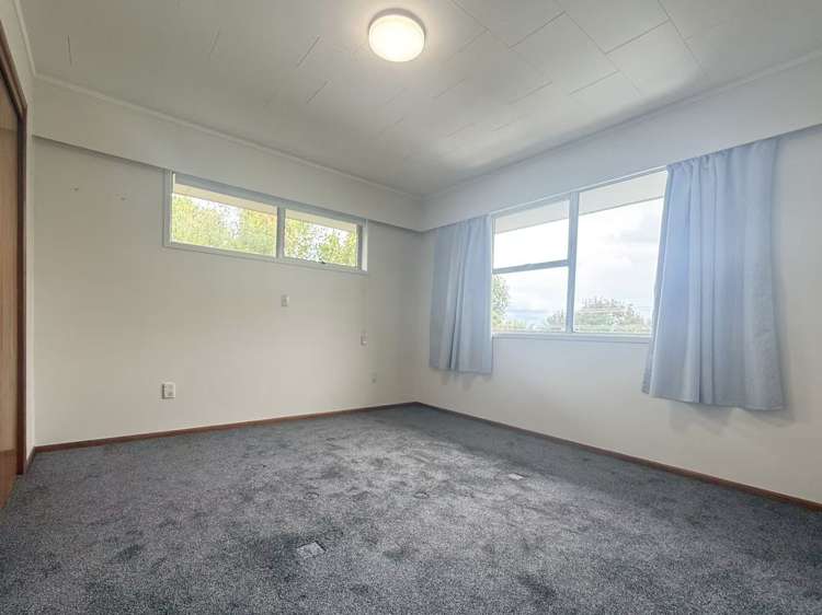 122 Whangaparaoa Road Red Beach_7