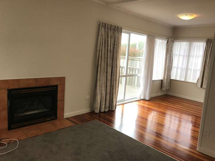 39 Morningside Drive Mount Albert_5