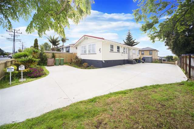 57b Hepburn Road Glendene_1