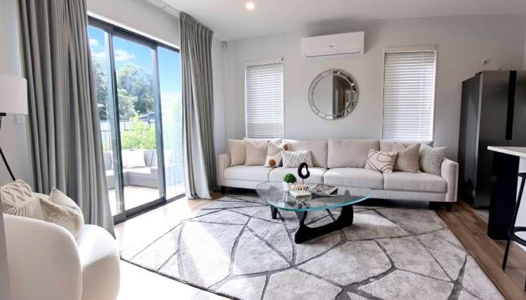 95a Parau Street Mount Roskill_3