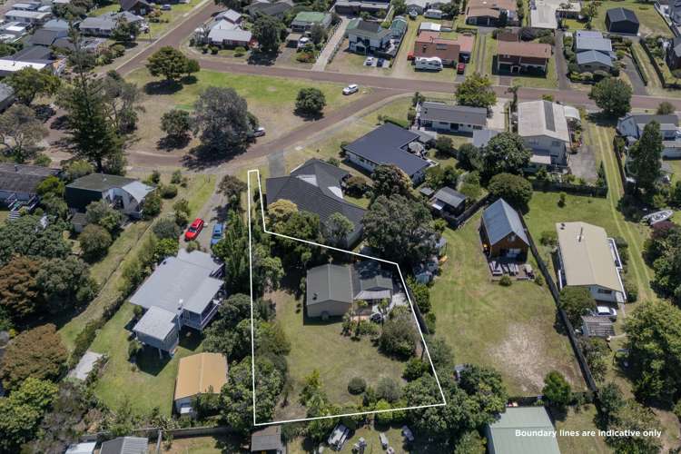25 Dunlop Drive Pauanui_20