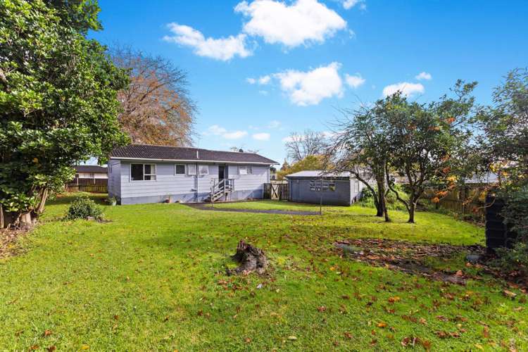 24 Redcrest Avenue Red Hill_4