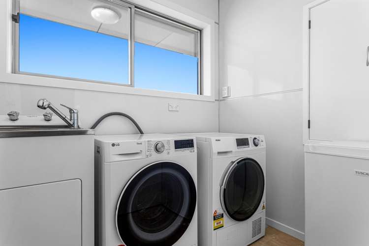 38 Hoterini Street Ohope_17