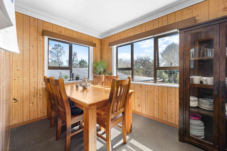 37 Antrim Crescent Otara_12