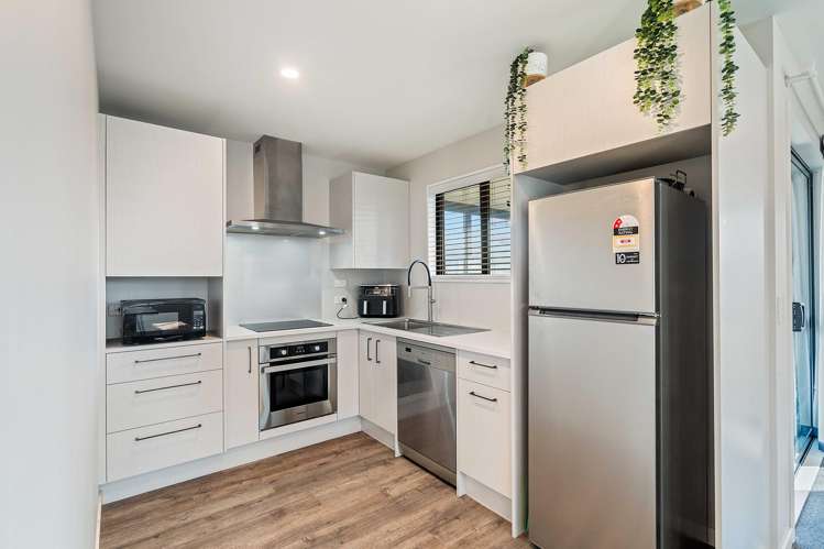 1 Upham Lane Rolleston_8