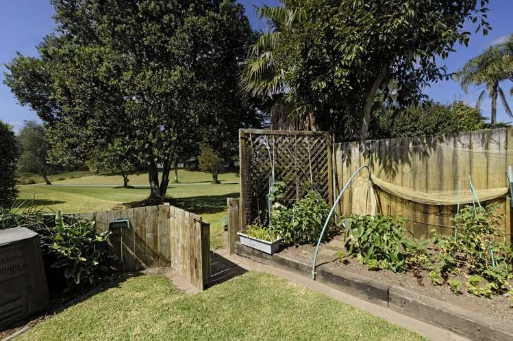 18 Santa Barbara Drive Papamoa_19