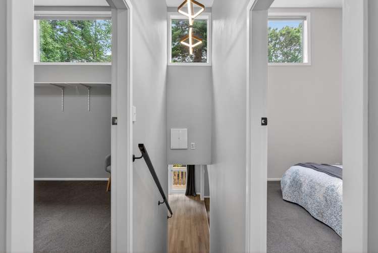 536 Stokes Valley Road Stokes Valley_7