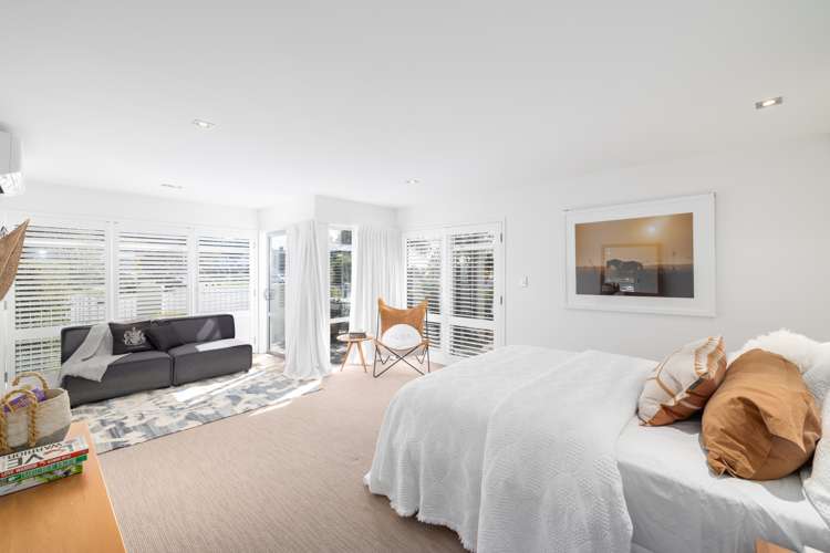 126 Beachville Road Redcliffs_15