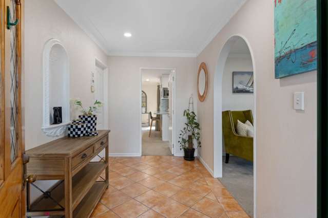 23 Rathmar Drive The Gardens_2