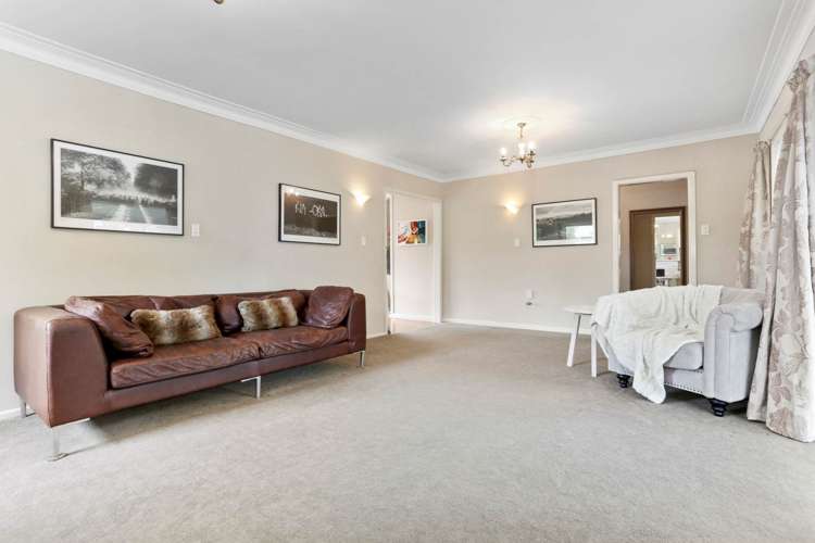 85 Empire Road Epsom_6