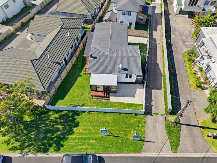 21 Brixton Road Manly_32