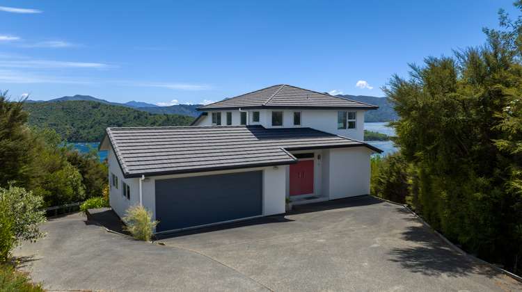 238E Port Underwood Road Waikawa Bay_21