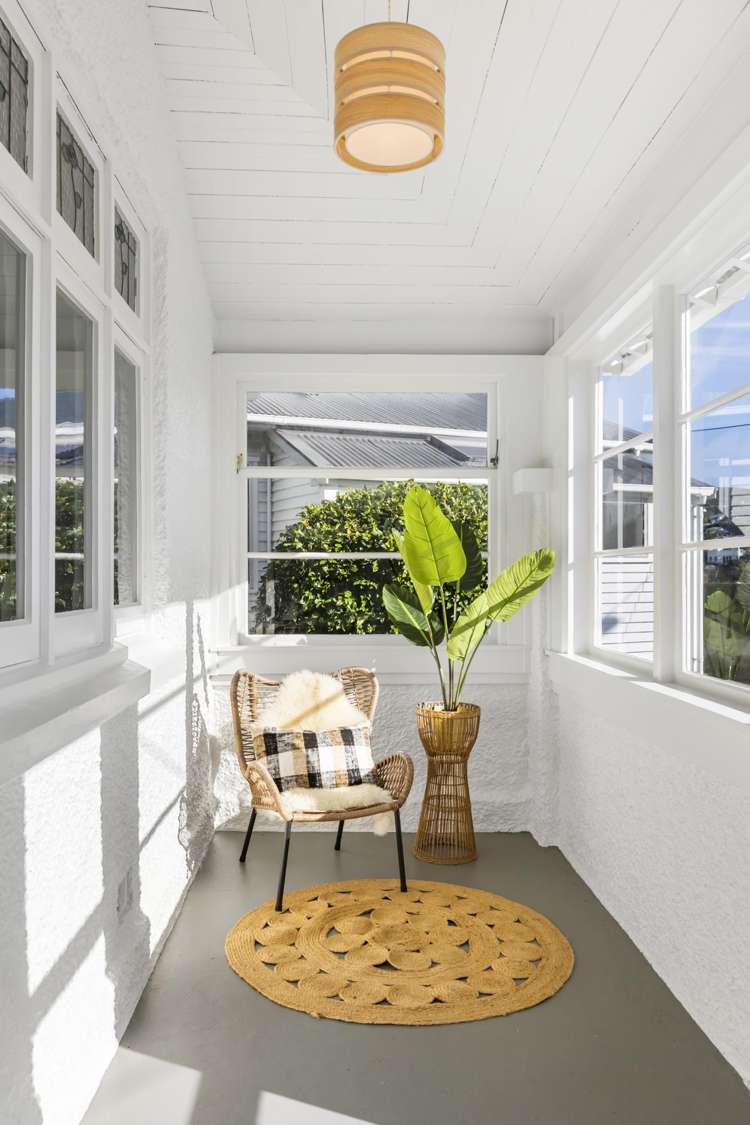 82 Northland Road Northland_23