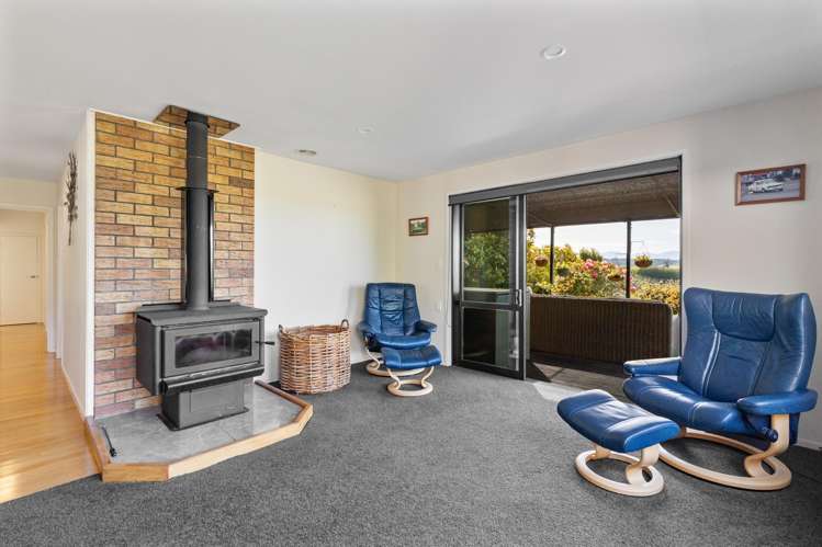 182 Malling Road Redwood Valley_17