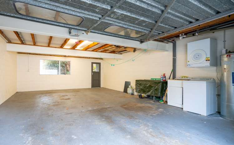 229b Highgate Roslyn_8