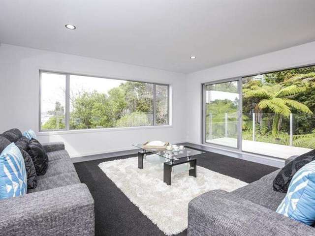 26a Aldersgate Road Hillsborough_3