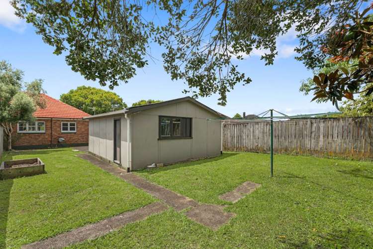 40 Herdman Street Waterview_12