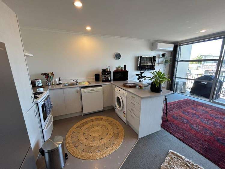 11/60 Parton Road Papamoa_7