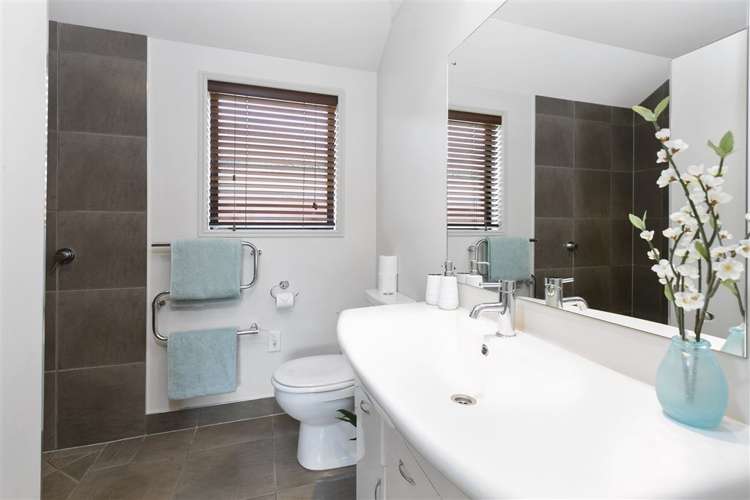 27 Teal Place Pyes Pa_8