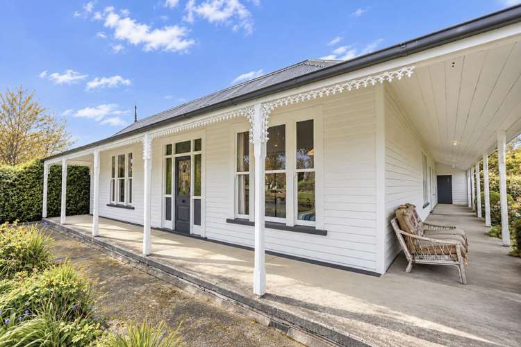 15 Montrose Street Waiau_17