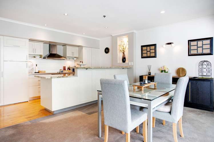 28/143 Quay Street Auckland CBD_12