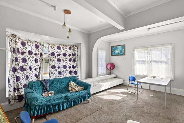 335 Childers Road Gisborne_4