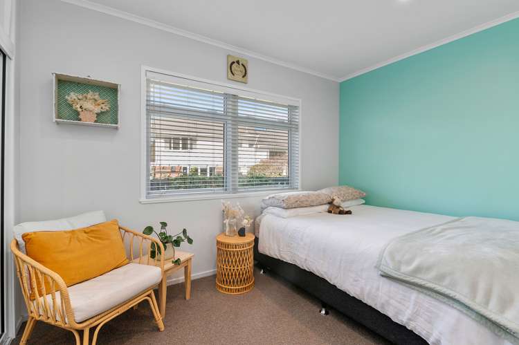 342 Old Taupo Road Springfield_22