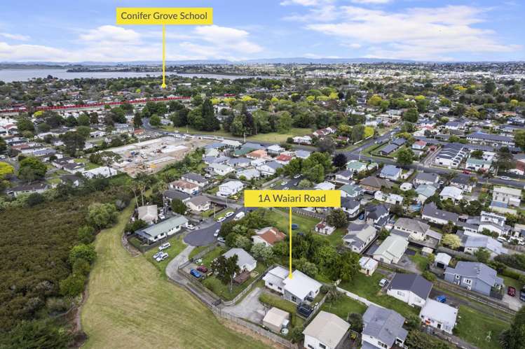 1a Waiari Road Conifer Grove_18