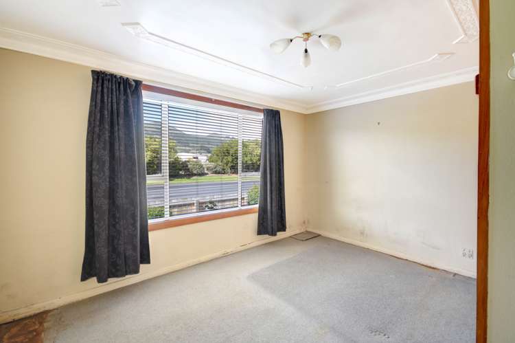 20a Laurent V C Street Hawera_8