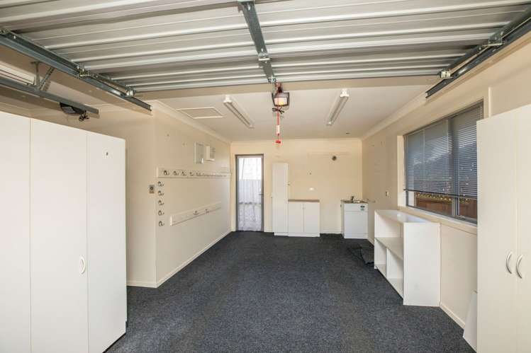 28 Dee Street Seaview_21