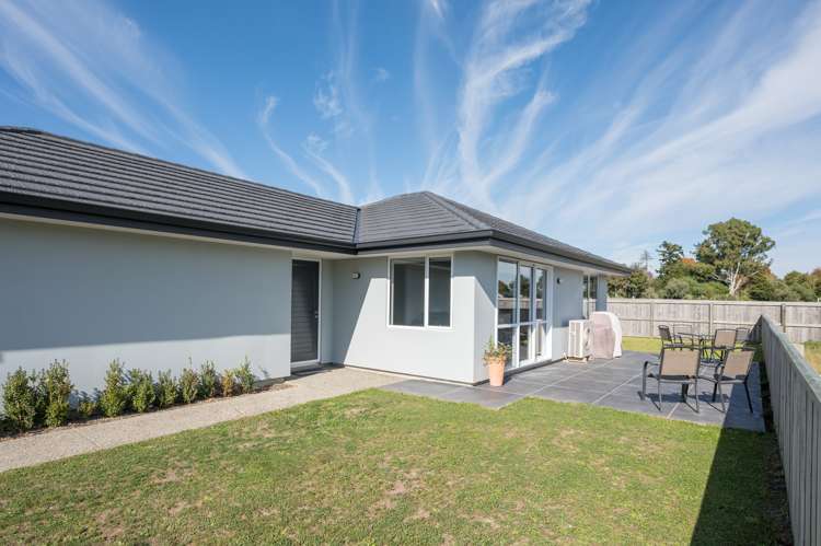 63 Exeter Street Stoke_20