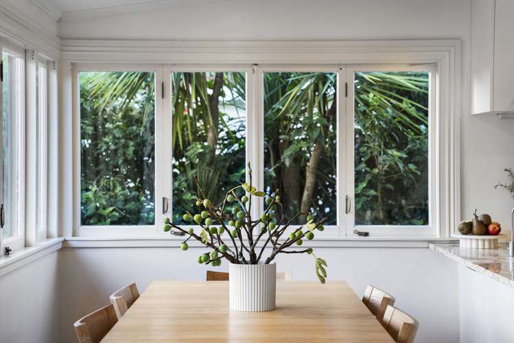 31 Millais Street Grey Lynn_7