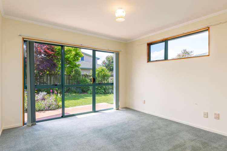 45b Monro Street Blenheim Central_12