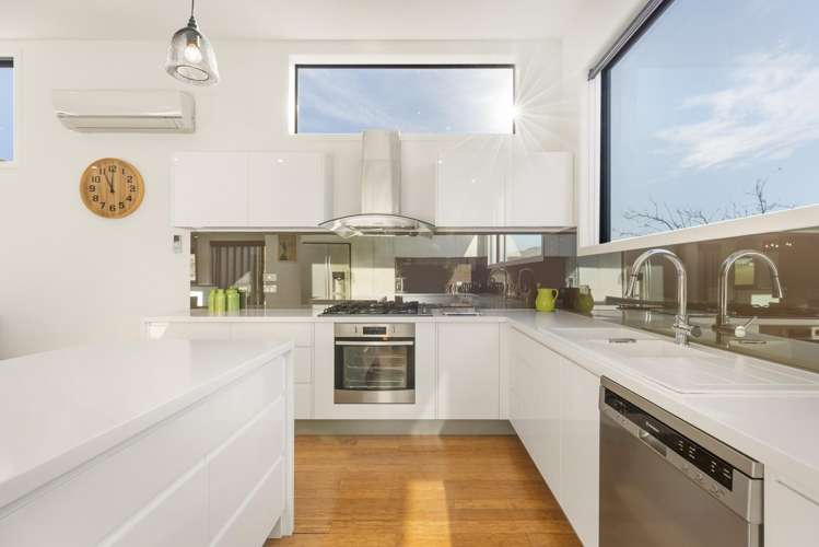 39 Melmore Terrace Cromwell_3