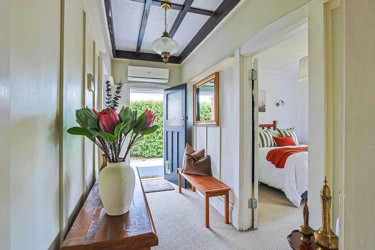 301 Lovedale Road Saint Leonards_11