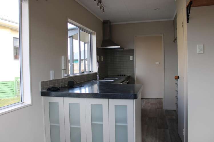 19a Marshall Avenue Taupo_3