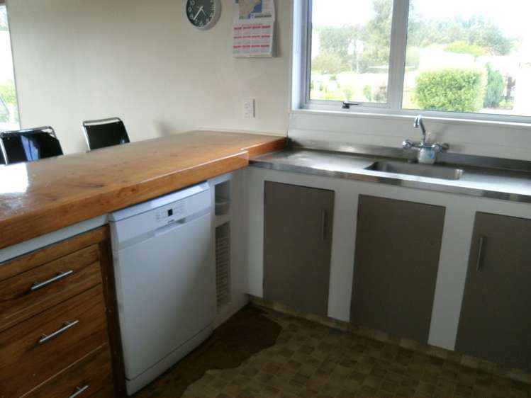 27 Saint Catherine Street Kaitangata_7