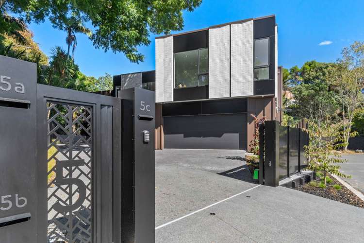 5 Shore Road Remuera_6