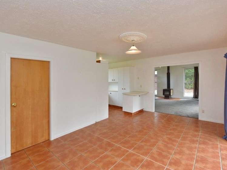 6 Mill Road Leithfield_3