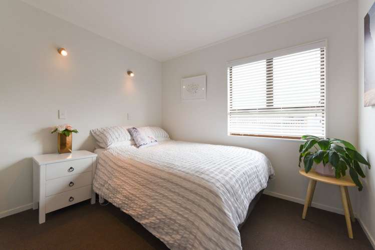 6/17 Coyle Street Sandringham_8