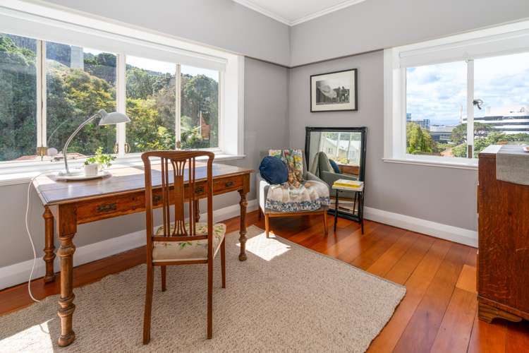 9 Easdale Street Kelburn_13