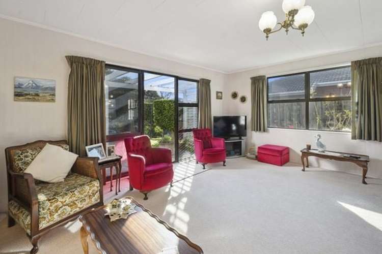 152A Ranolf Street Glenholme_14