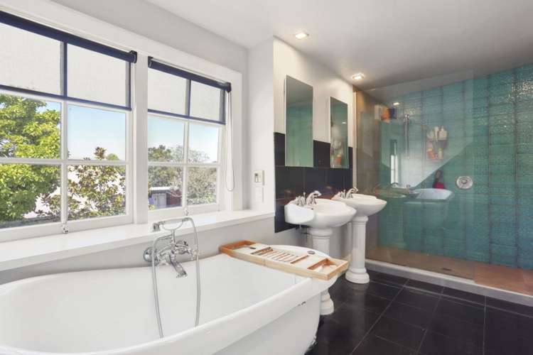 229 King Street Rangiora_16