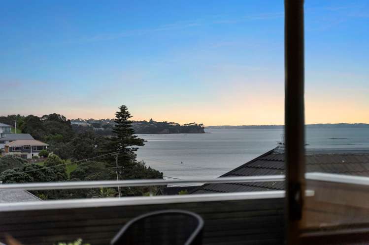 38a Rothesay Bay Road Rothesay Bay_57