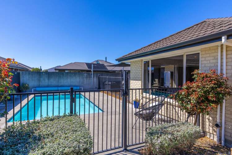 17 Puketea Place Redwoodtown_5